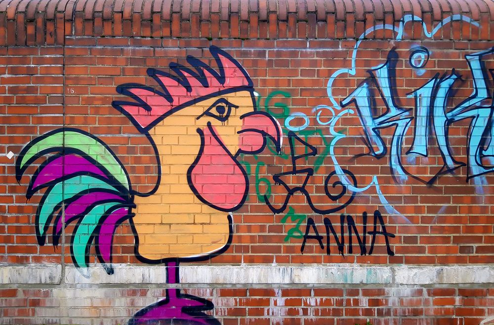 Anna