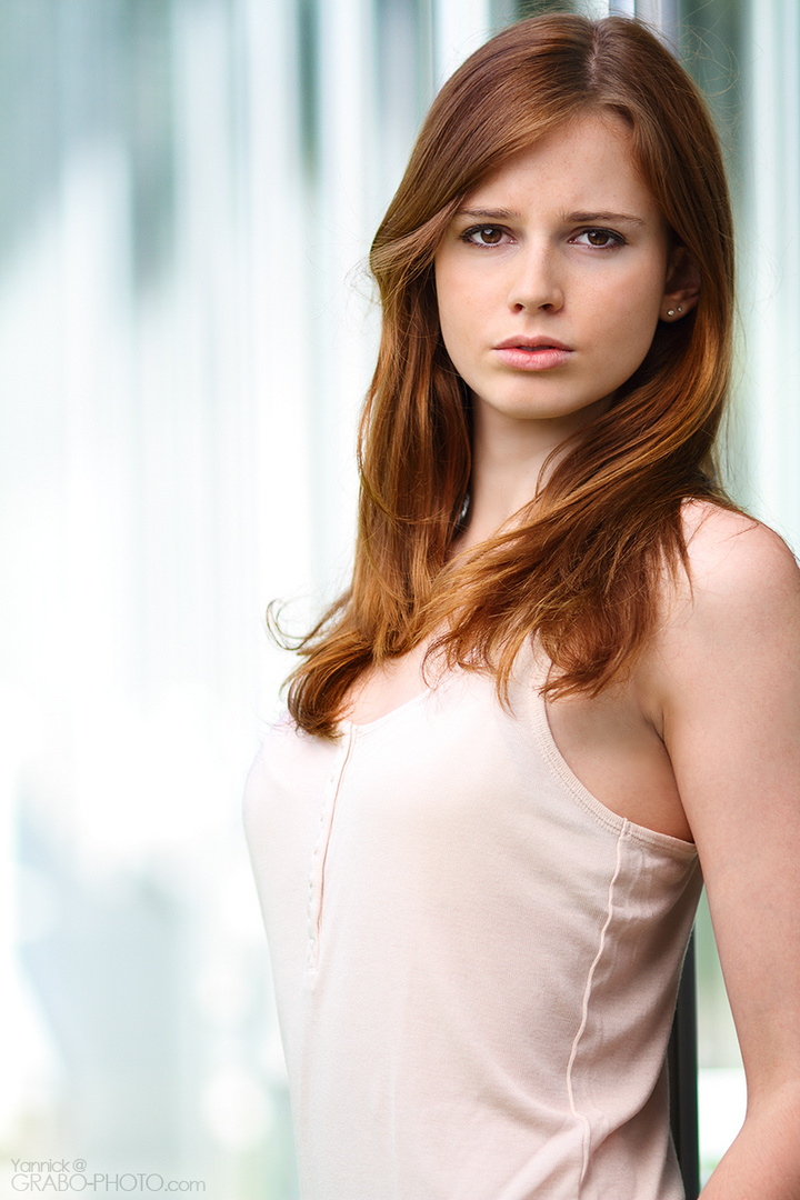 Anna ) Foto & Bild erwachsene menschen, menschen Bilder auf