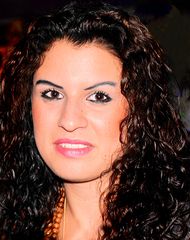 Anna A.