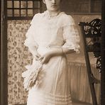 Anna, ca. 1902