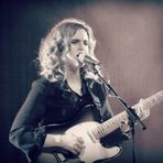 Anna Calvi