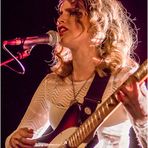 Anna Calvi 2