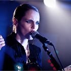 Anna Calvi