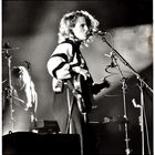 Anna Calvi