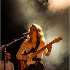 Anna Calvi