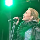 Anna David-Aalborg Gammeltorv2012-2