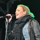 Anna David-Aalborg Gammeltorv2012-3