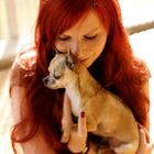 User Profile Photo