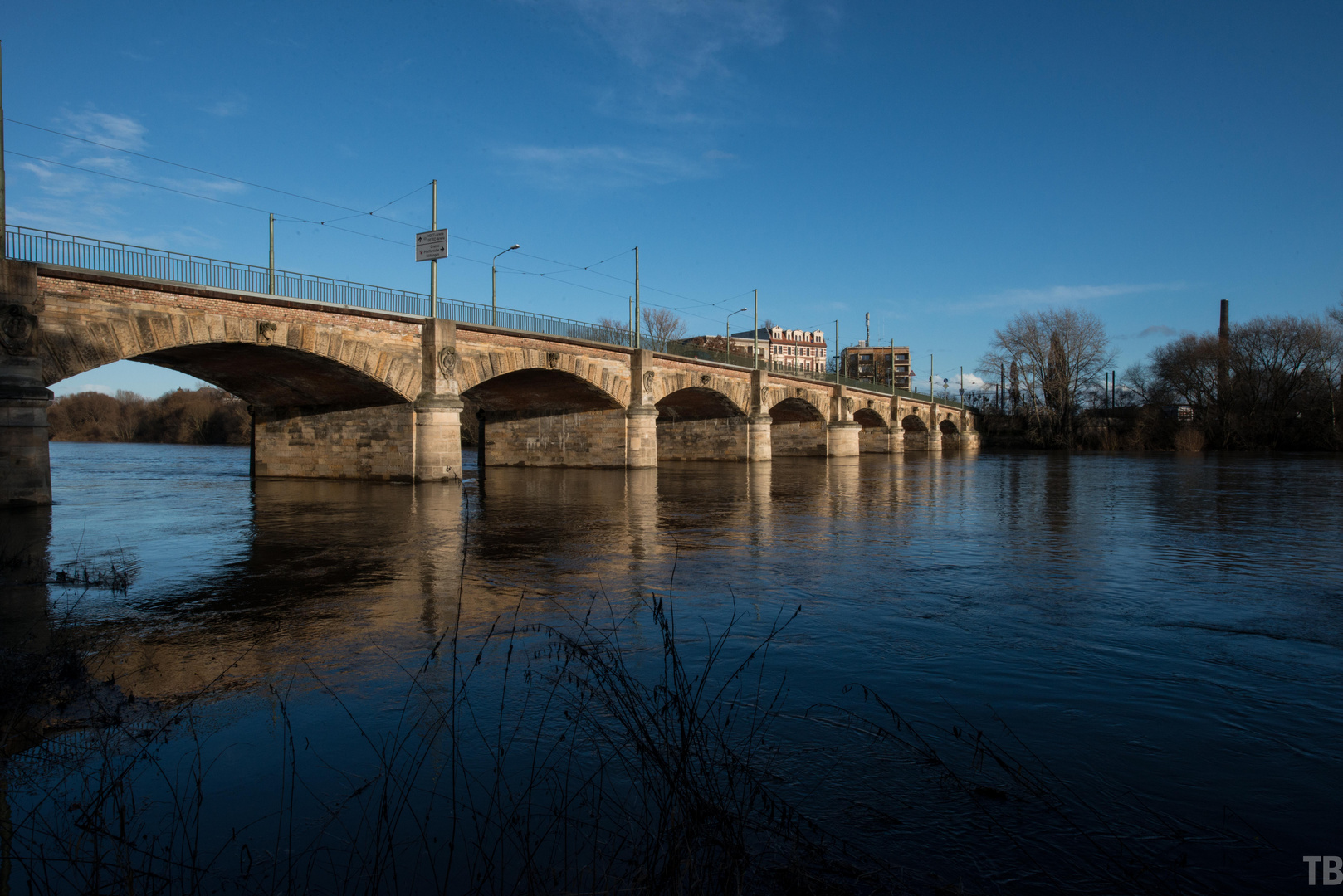 Anna-Ebert-Brücke