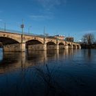 Anna-Ebert-Brücke