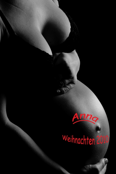 Anna, ein neues Model kündigt sich an,,,,,,,,