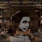 ANNA FRANK