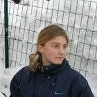 User Profile Photo