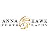 Anna Hawk Photography