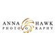 Anna Hawk Photography