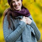 Anna, Herbstshooting #1