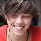 User Profile Photo