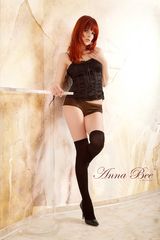 Anna Indoor