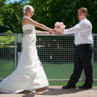 Anna & Johannes - Hochzeit in Neheim / Bad Sassendorf - 2