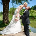 Anna & Johannes - Hochzeit in Neheim / Bad Sassendorf - 3