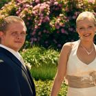 Anna & Johannes - Hochzeit in Neheim / Bad Sassendorf - 5