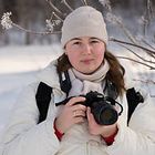 User Profile Photo