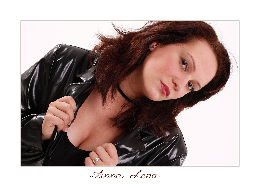 Anna Lena 2