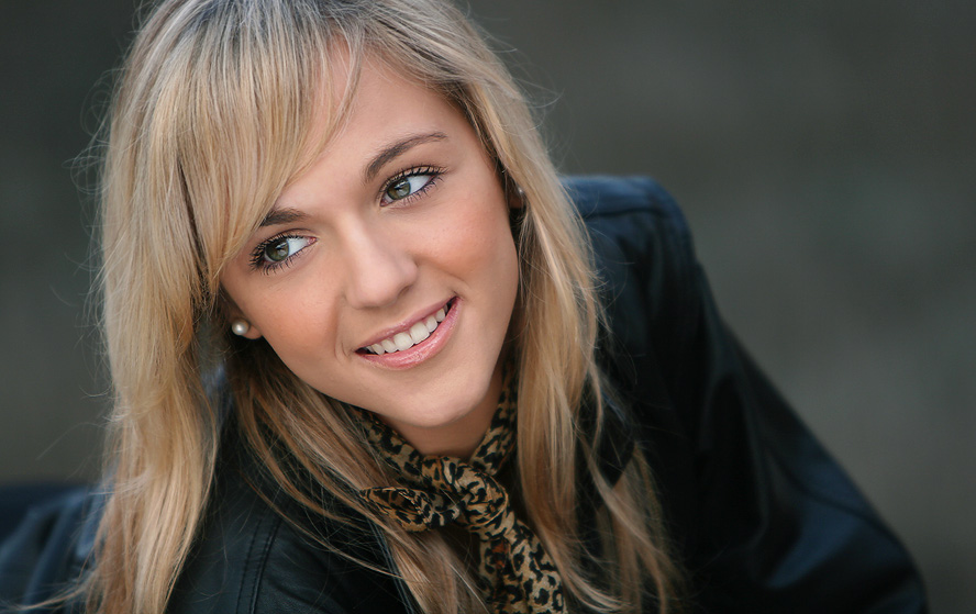 Anna Lena Foto & Bild modelle stellen sich vor, weibliche modelle