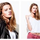 Anna Lena@Megamodels