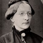 Anna Luise Charlotte Auguste