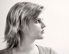 Anna M.