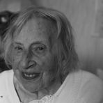 Anna Maria - 103 (2) - verschmitzt
