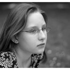 anna [no.01]