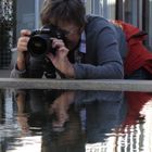 User Profile Photo