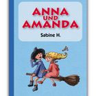 Anna und Amanda