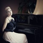 Anna und das Piano