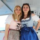 Anna und Lena #2