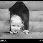 annabell I