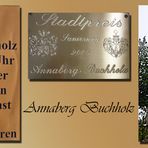 Annaberg-Buchholz