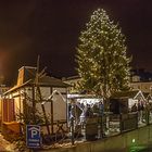 Annaberger Weihnachtsmarkt am 2. Advent 2013, das nächste