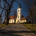 Annabergkirche