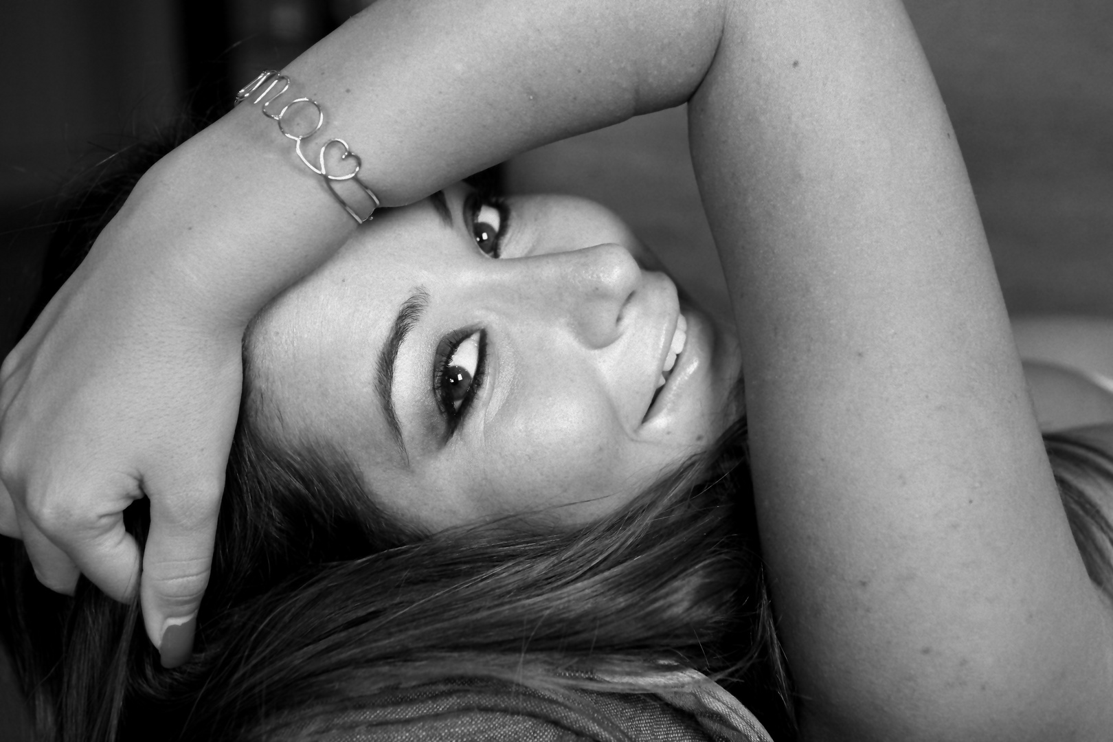 Annachiara3 Foto Immagini essere giovani, persone Foto su