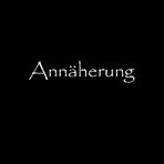 Annäherung