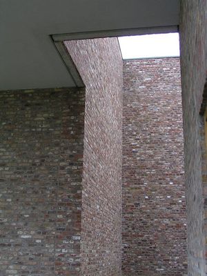 Annäherung an die Base