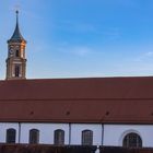 Annakirche