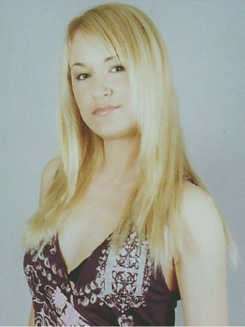 annalisa2