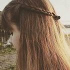 User Profile Photo