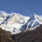 Annapurna 1 8091