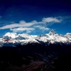 Annapurna