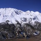 Annapurna 4